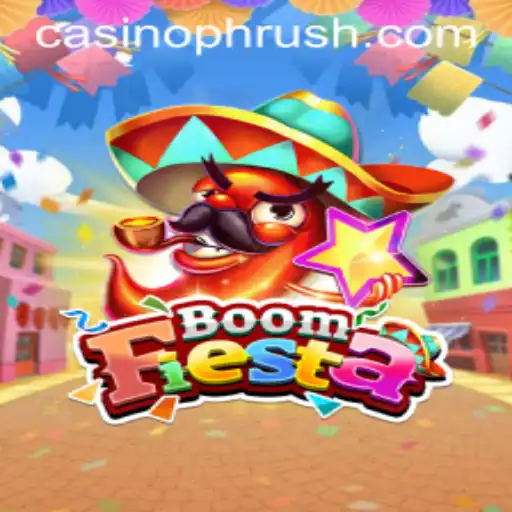 Unleashing the Thrills of BoomFiesta: An Exciting New Gaming Experience