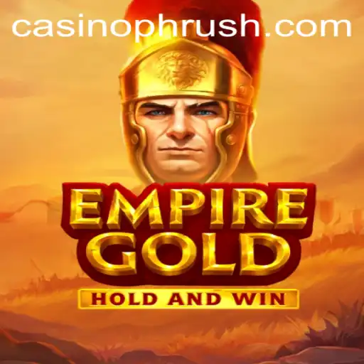 EmpireGold: A Deep Dive into the Gold-Crafting Strategy Game