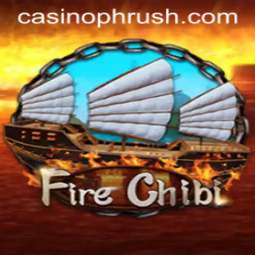 Unveiling FireChibi: The Exciting World of Phrush