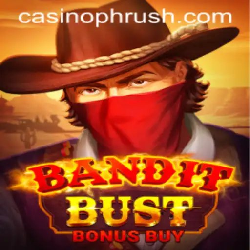 BanditBustBonusBuy: A Thrilling Adventure in the World of Digital Gaming