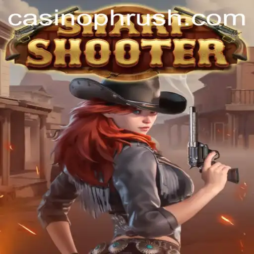 Discover the Thrilling World of Sharpshooter: A New Era in Gaming