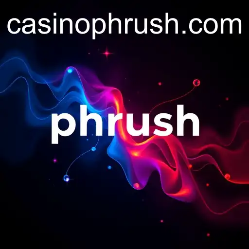 About Us: The Essence of Phrush