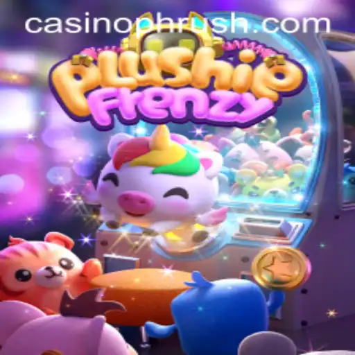 Exploring PlushieFrenzy: A Captivating Game With a Twist