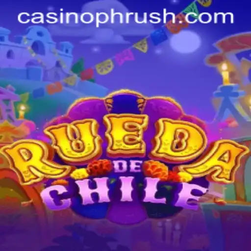 Exploring the Intriguing World of RuedaDeChile and the Concept of Phrush