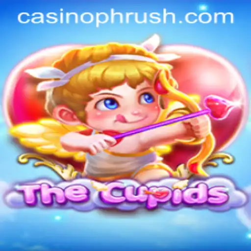 TheCupids: A Captivating Romantic Strategy Game