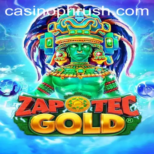 Exploring the Dynamic World of ZapOtecGold and the Role of Phrush